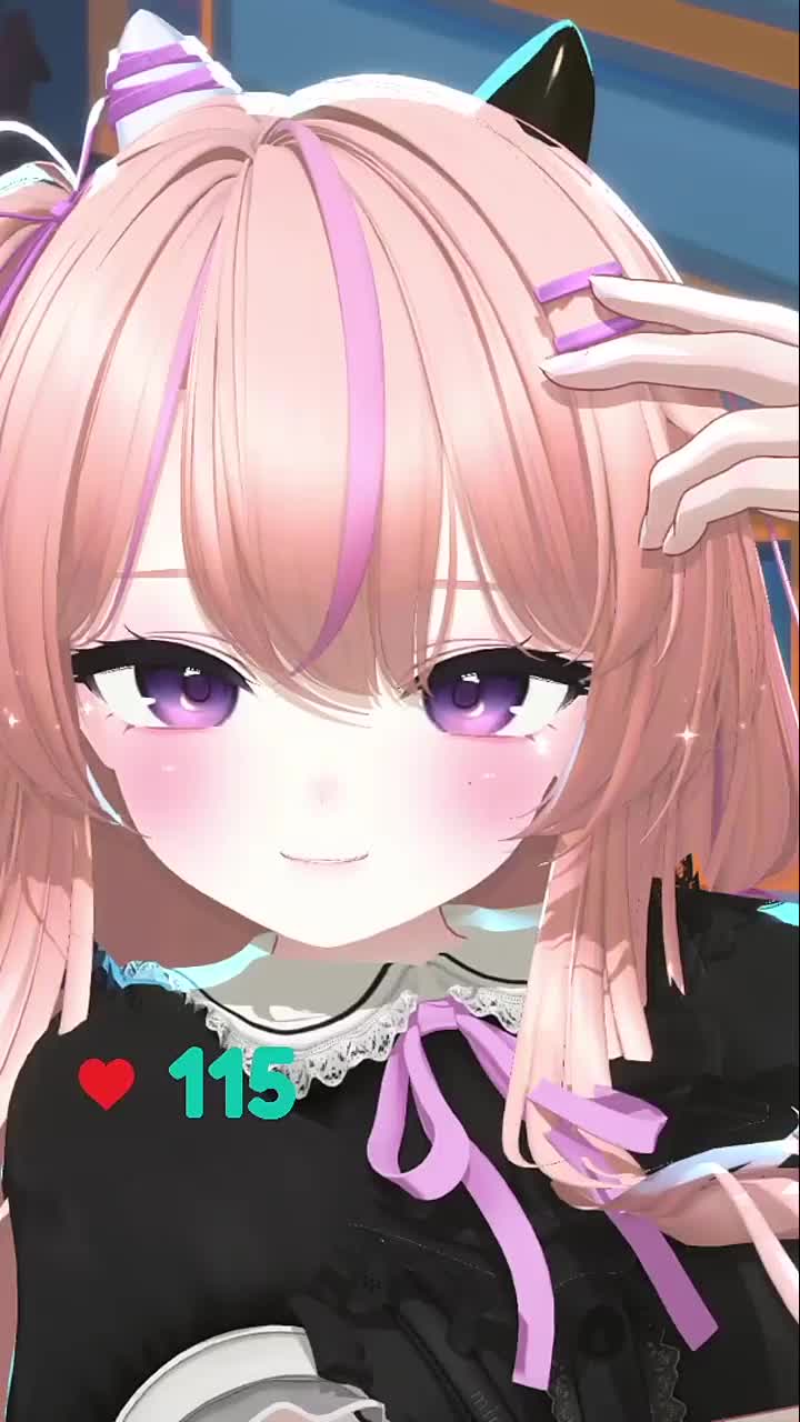 치스티벌 둥그레팀 장기자랑(2)