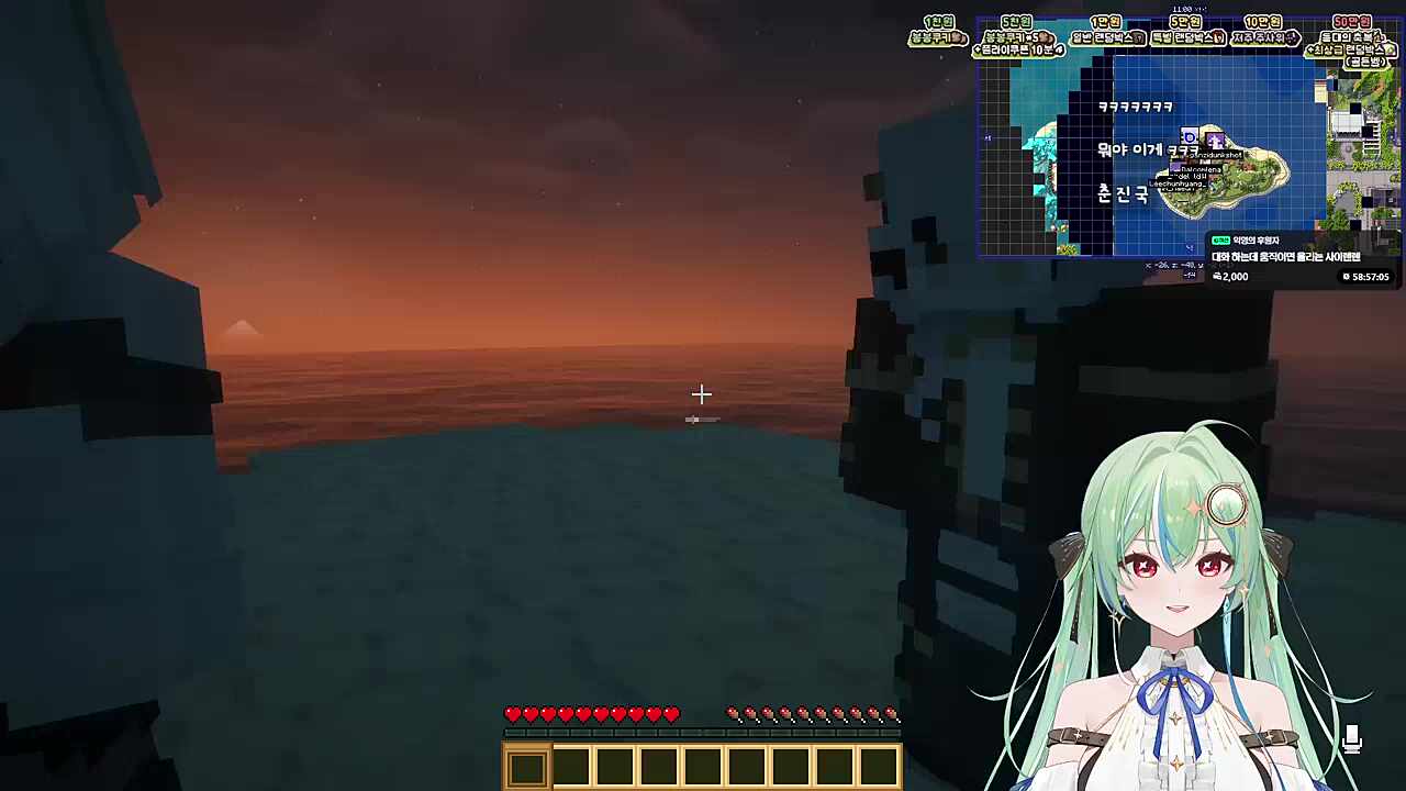 부산 사투리 ㅋㅋㅋㅋ