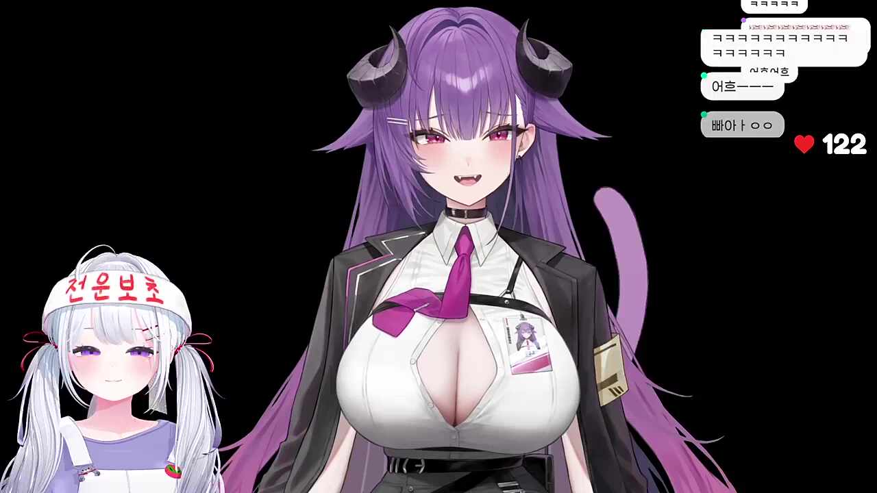 둥저씨 사심채우기