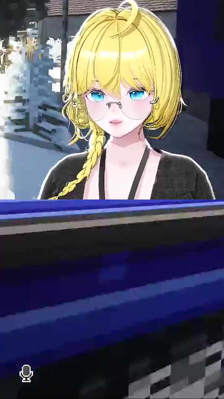 어라? 많이 본 크흡ㅋㅋㅋㅋㅋ