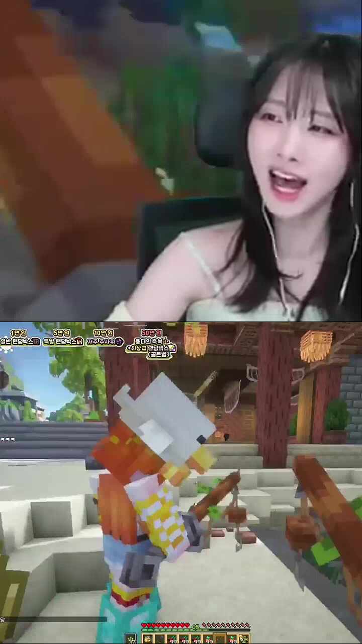 고급정보비 소매치기