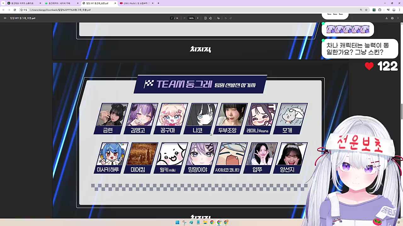 치스티벌 소닉레이싱