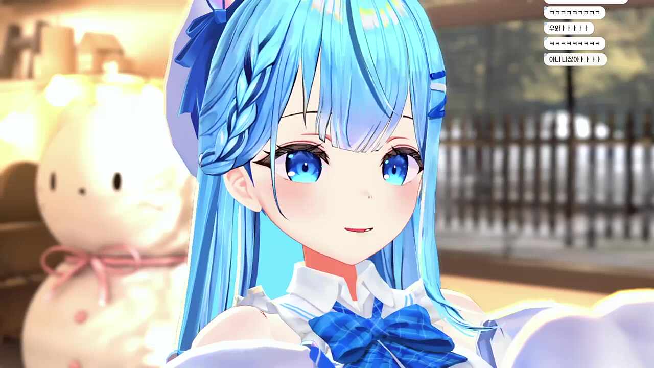 금요일날 휴식인데 대회 일정 잡힘 ㅋㅋㅋㅋ