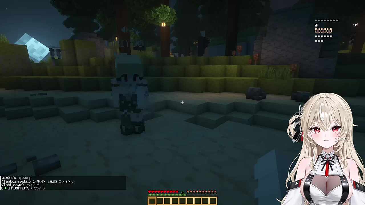 키유 부산 사투리 ㅋㅋㅋㅋ