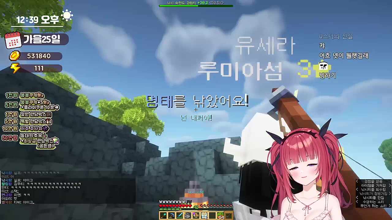 이터널 리턴의 도시 대전