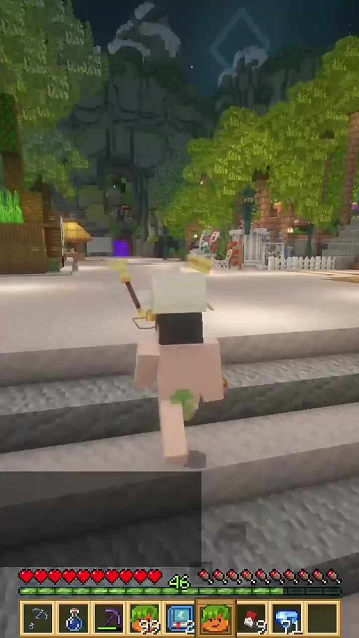 남봉생일 알고 있었다는 핑맨