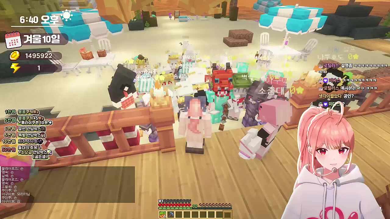 김일성...김정은...김정일...?