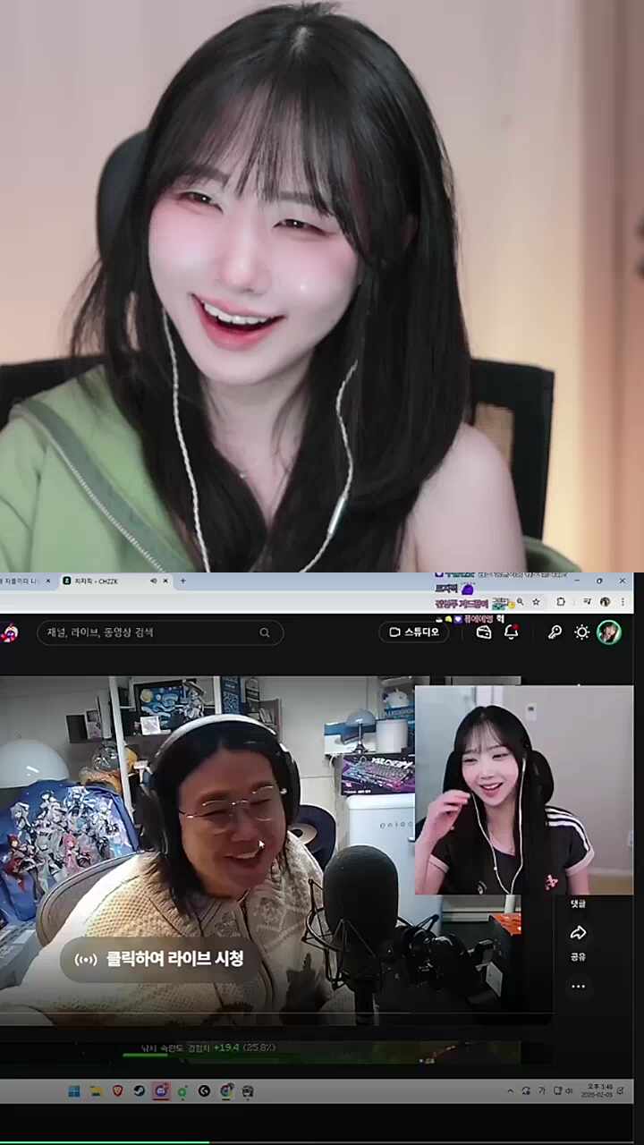 야 사과로 다되면 경찰이랑 법원은 왜 있어