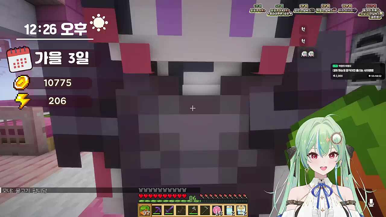 감사합니다 선배님!!!!!!!!!.................갔나갔나??