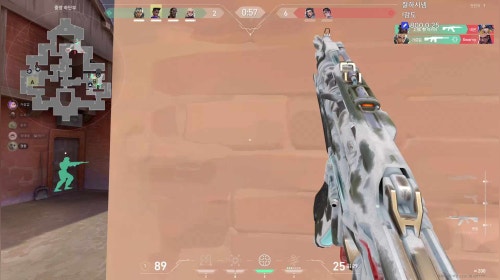 1부 레전드 조합 시리즈 (5포박) / 2부 몽냥이와 듀오 / 3부 봉봉팜 광부의 붐은 온다.