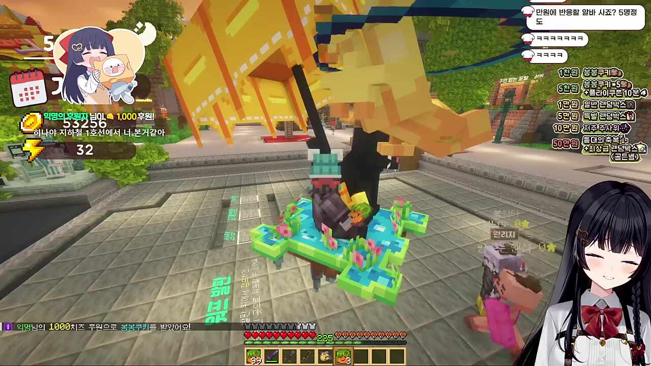 ㅋㅋㅋㅋㅋㅋㅋㅋㅋㅋㅋㅋㅋㅋㅋㅋㅋㅋㅋㅋㅋㅋㅋㅋㅋㅋ