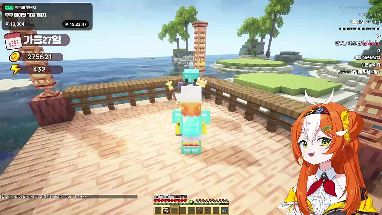 INTJ시라고요? 저 INTP임