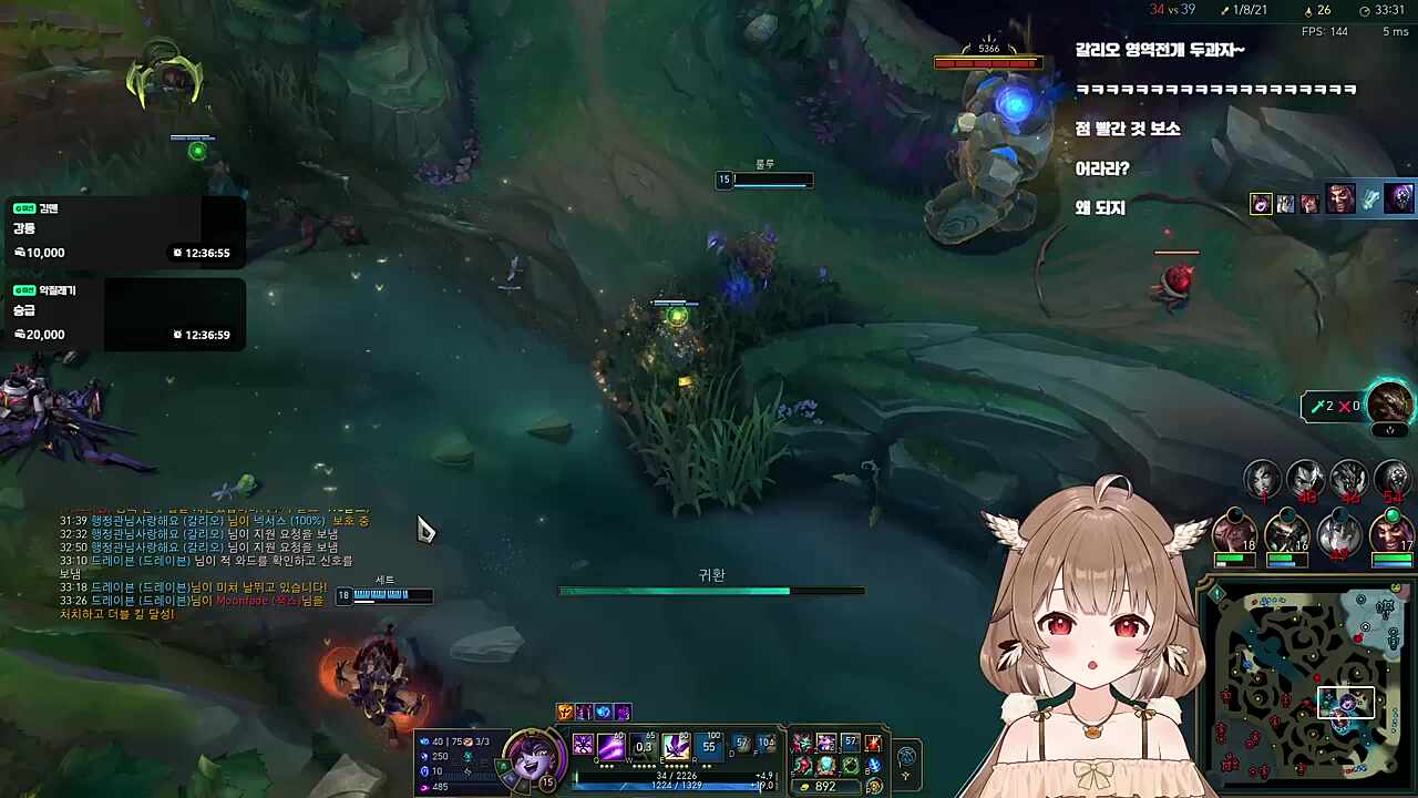 집에 빨리가는법