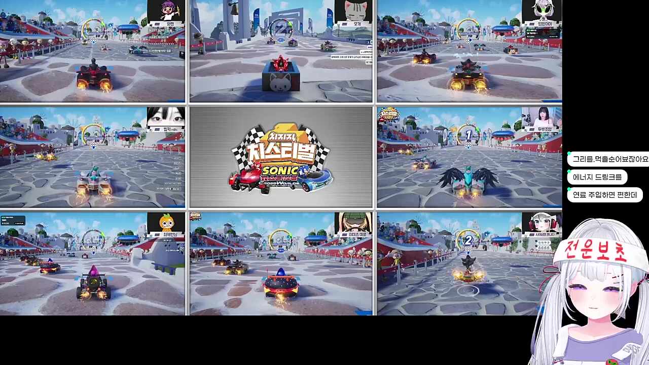 ㅋㅋㅋㅋㅋㅋㅋ