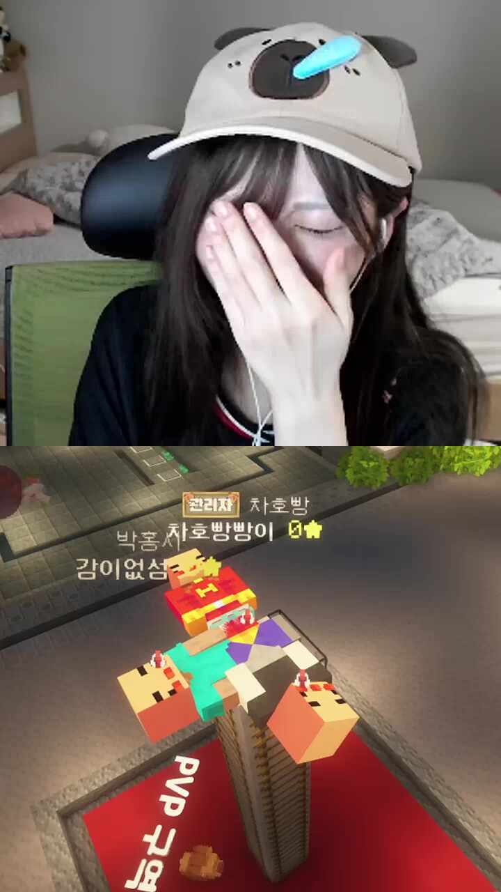 돌고돌아 다시 모인 삼인방