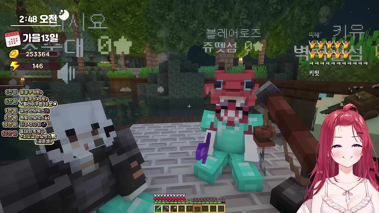 후배들에게 들려주는 랩노래 승무원 (xxx)