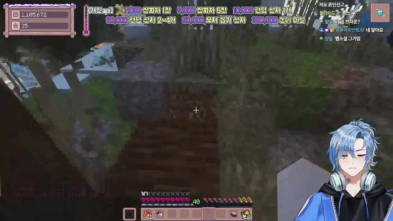 아....강롹씨 브라운을 몰라요??? 맛알못...쯧...