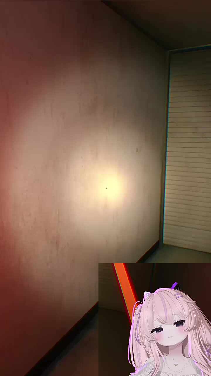 잘못 온거에요?