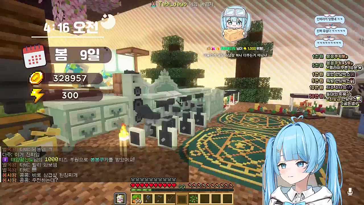 시위당하는중 ㅋㅋㅋㅋㅋㅋㅋㅋ