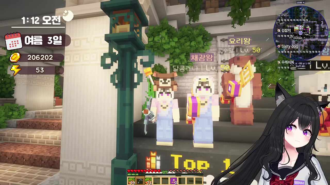 맹숙 맹숙 맹숙