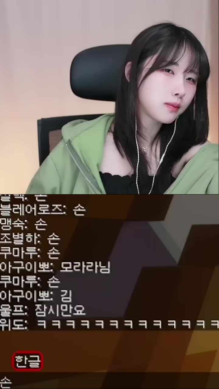 김씨 다섯명 // 김일성...김정은...