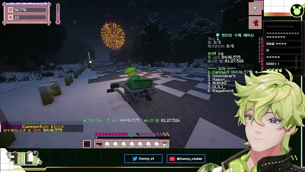 담석할배 포포몬쓰~