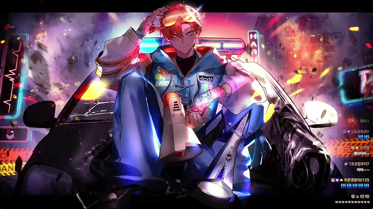 ㅋㅋㅋㅋㅋㅋㅋㅋㅋㅋ