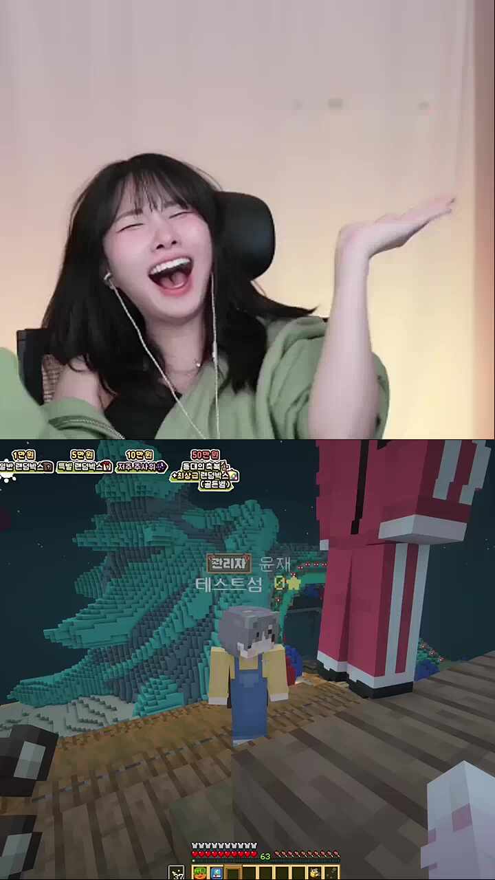 아침은 아침에 온다 점심은 점심에 온다