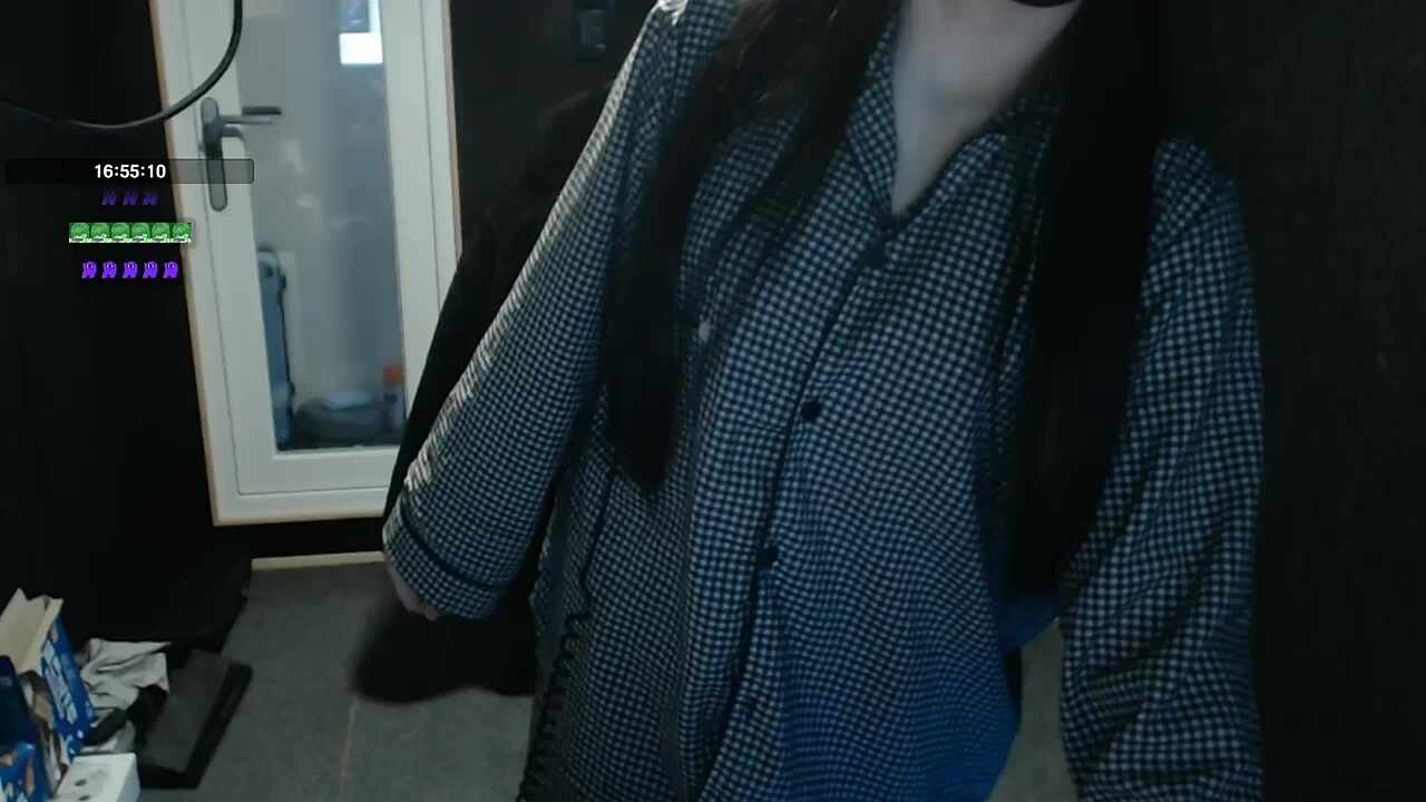 10만원 리액션 반랄