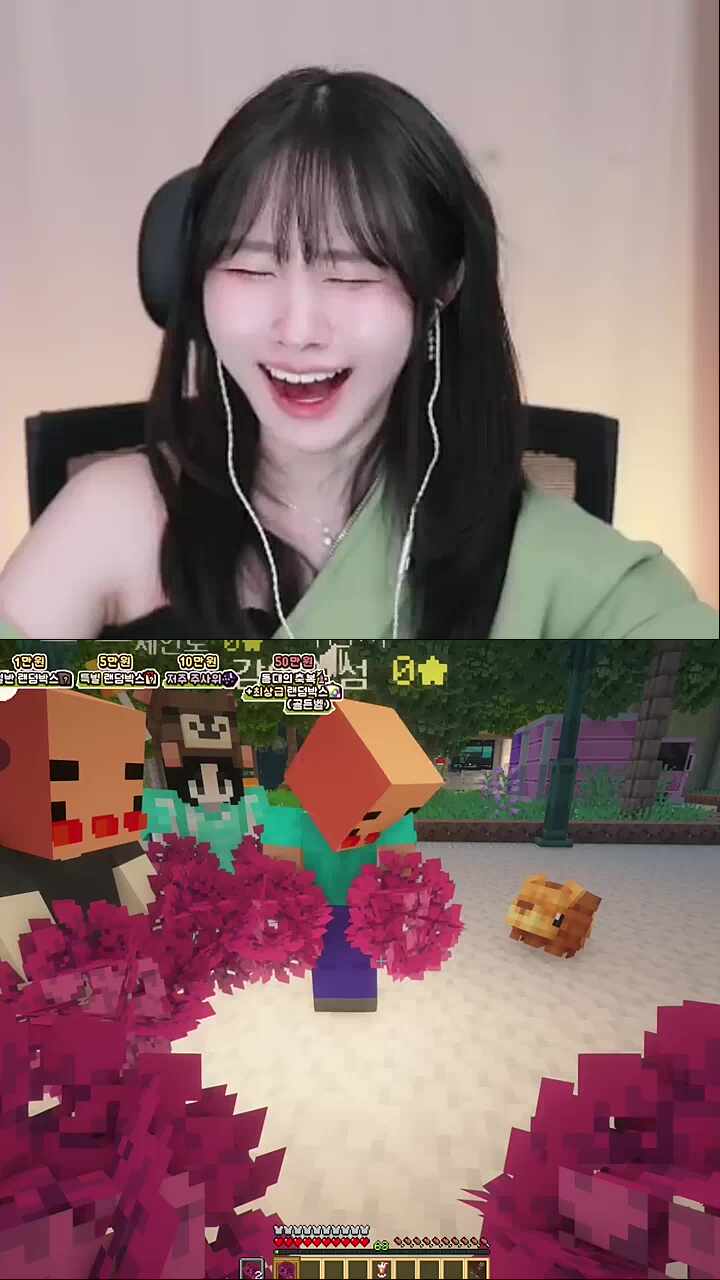 4대문명 중에 황하문명은 이집트