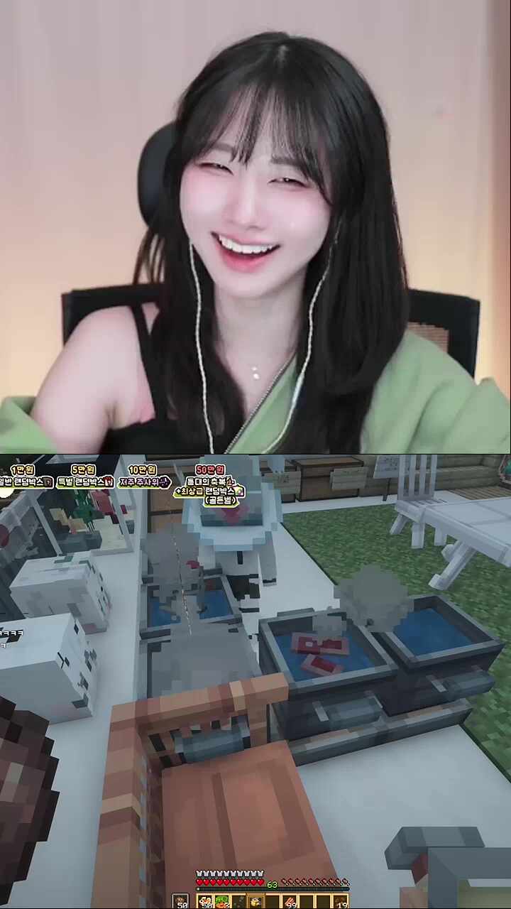 계획대로였으면 지금 애가 두명이었어야 해