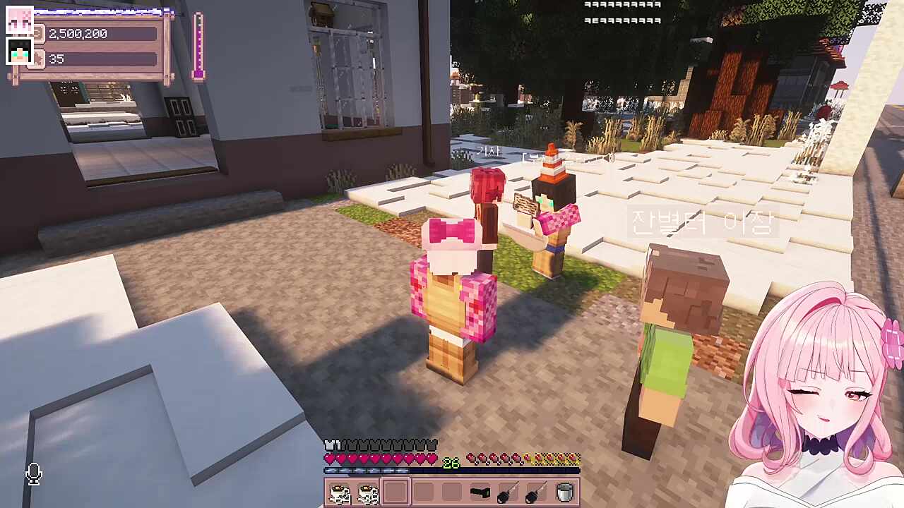 숨넘어가는 김리언(옌룡)씨의 랩ㅋㅋㅋ