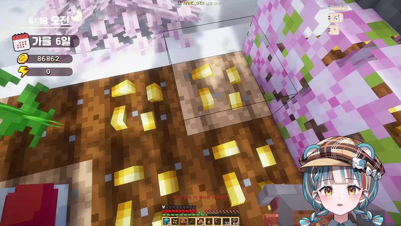 아무래도 토이스토리는 오래돼서 아기 하무들은 모르겠다는 거지