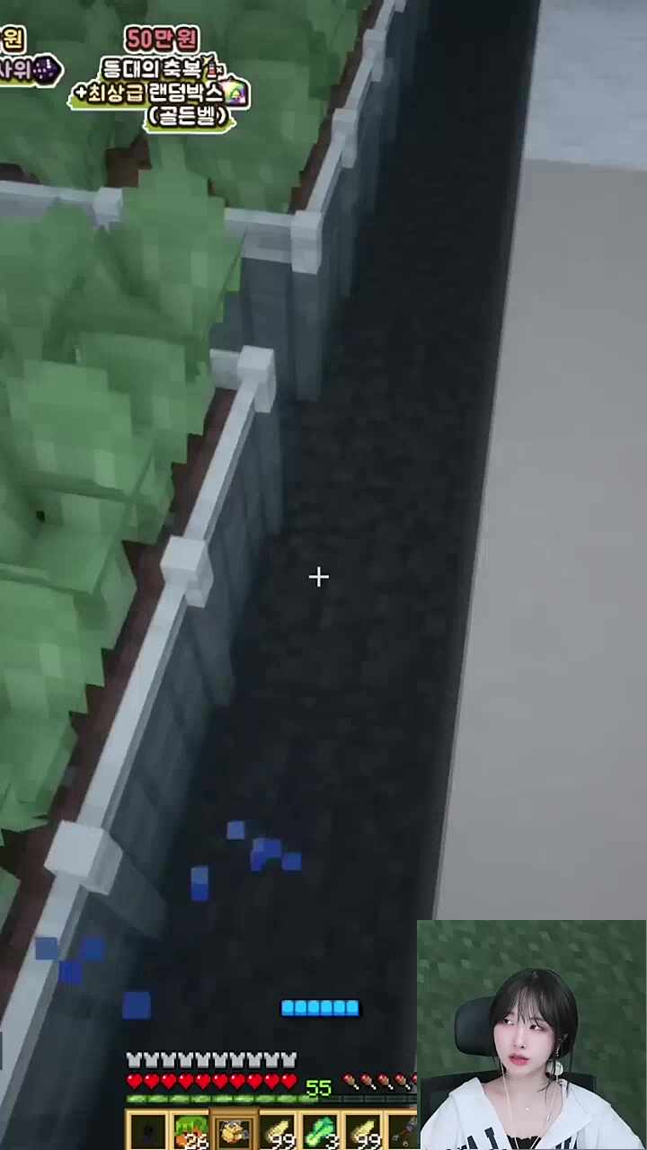 금휘님 썰이 재밌는 이유(그냥 재밌음....)