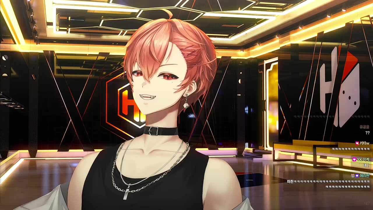 이늦잠 ㅁㅊ ㅋㅋㅋ