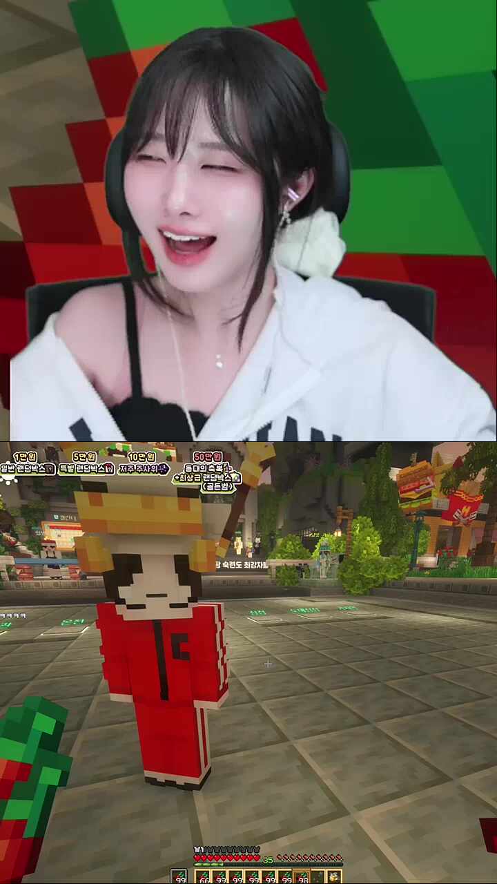 사람 말 좀 끝까지 듣고 가라고