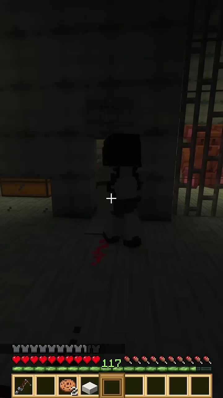 유세라님의 정신병원 실체