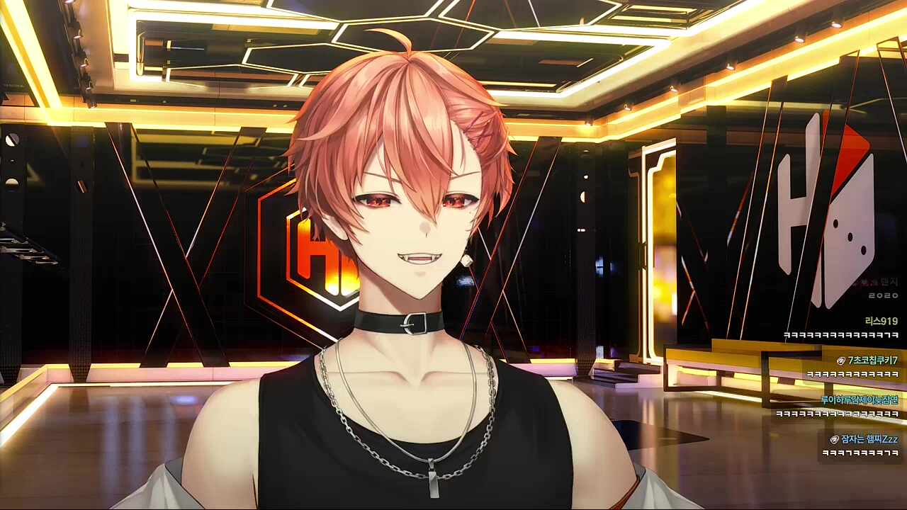 늦잠이 답장보고 빵터진 하루 ㅋㅋㅋㅋ