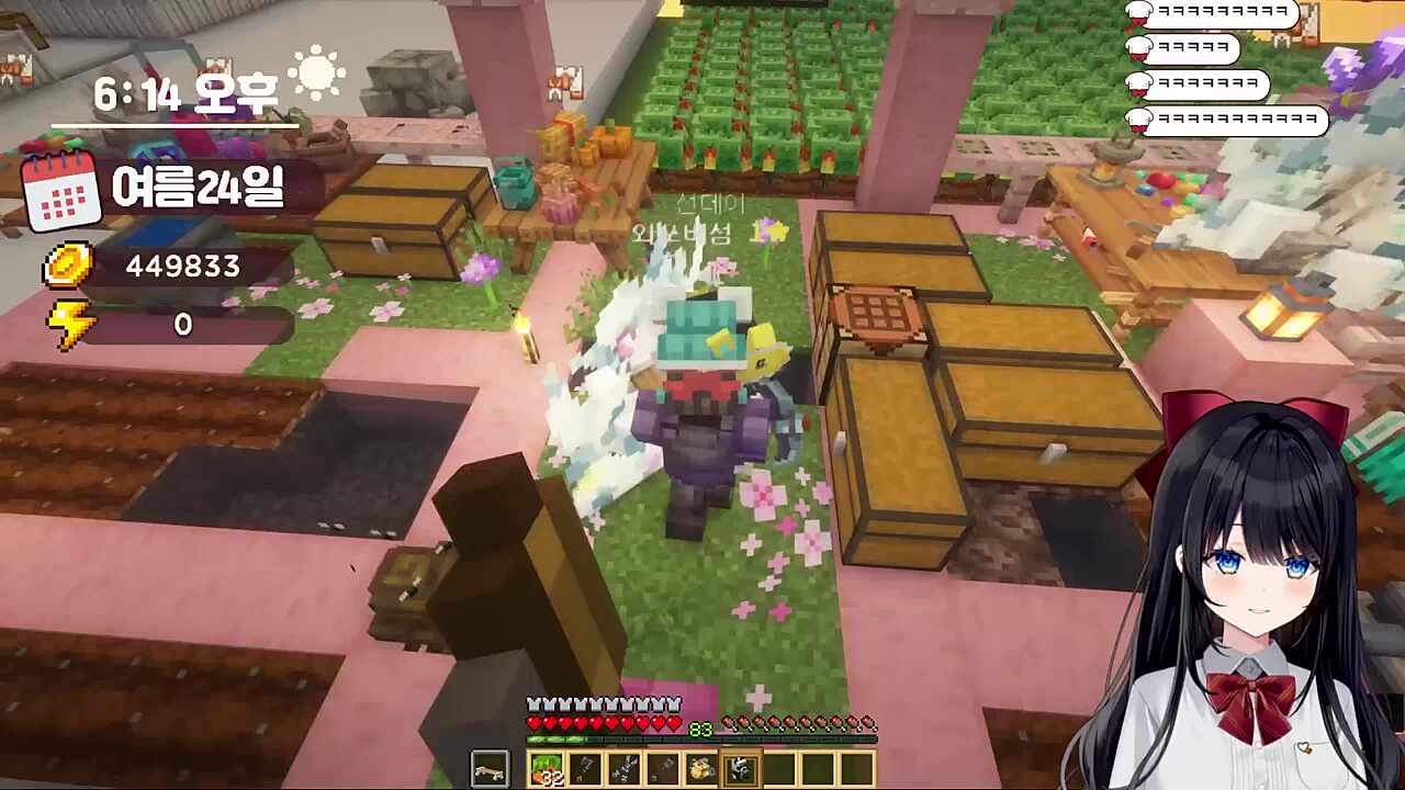 곰돌이 단돈 만원!!!!!