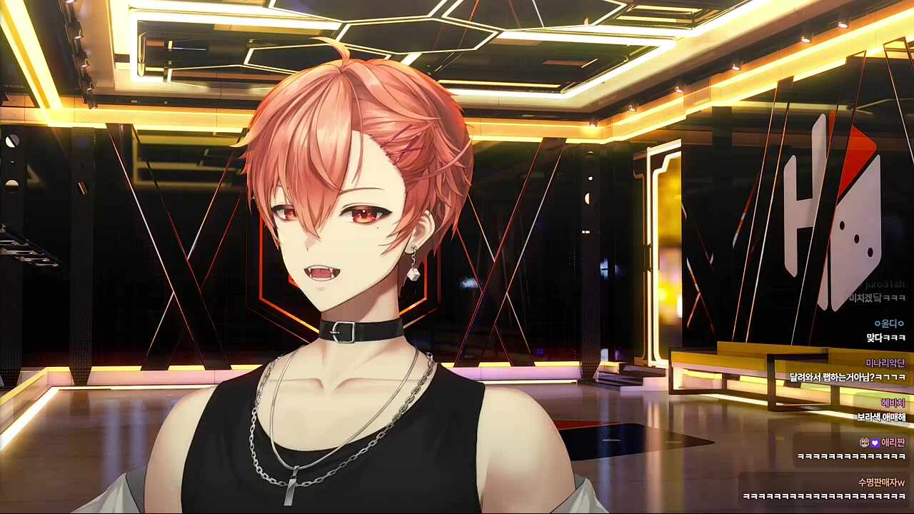 진라면 매운맛 좋아한다는 늦잠이 ㅋㅋㅋㅋㅋ