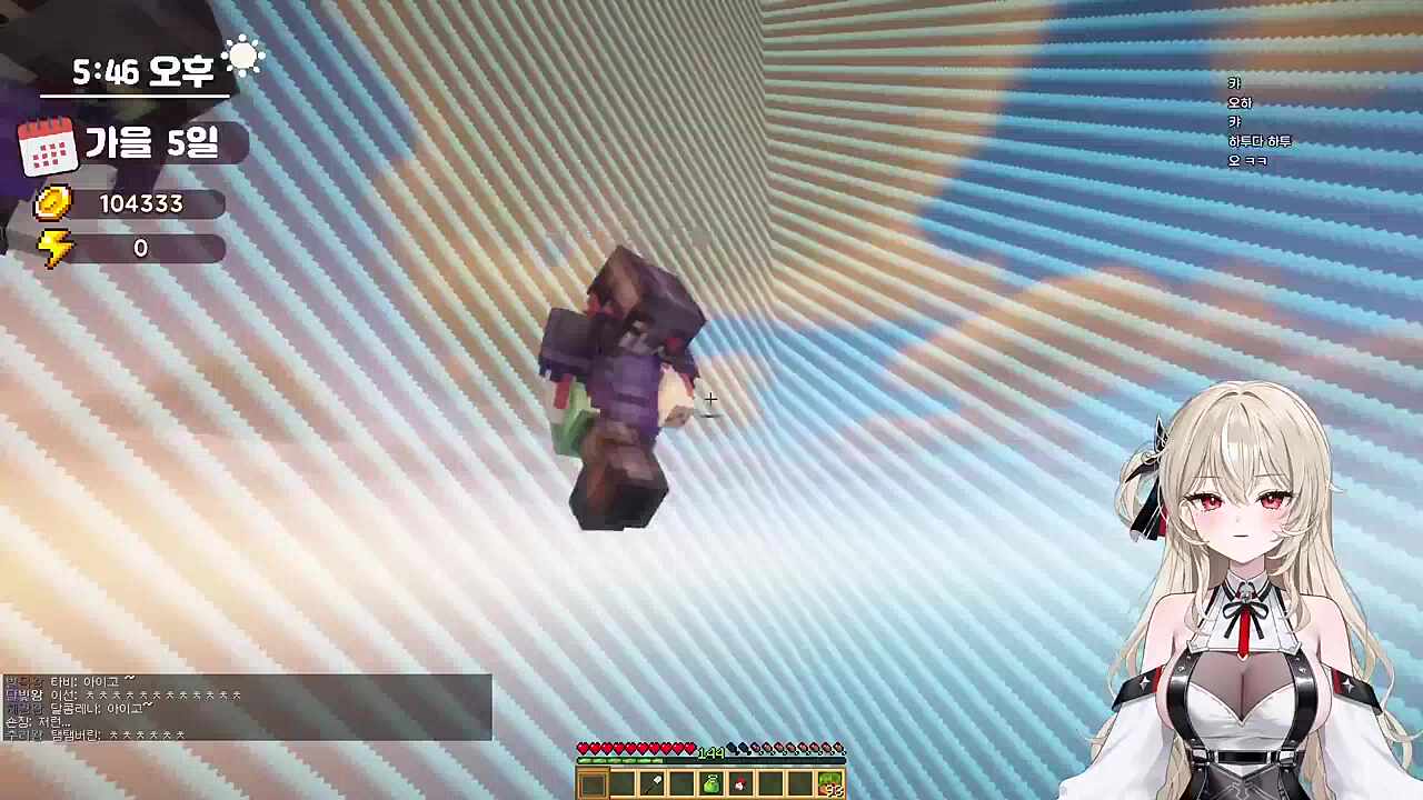 2시간동안 생고생했네!