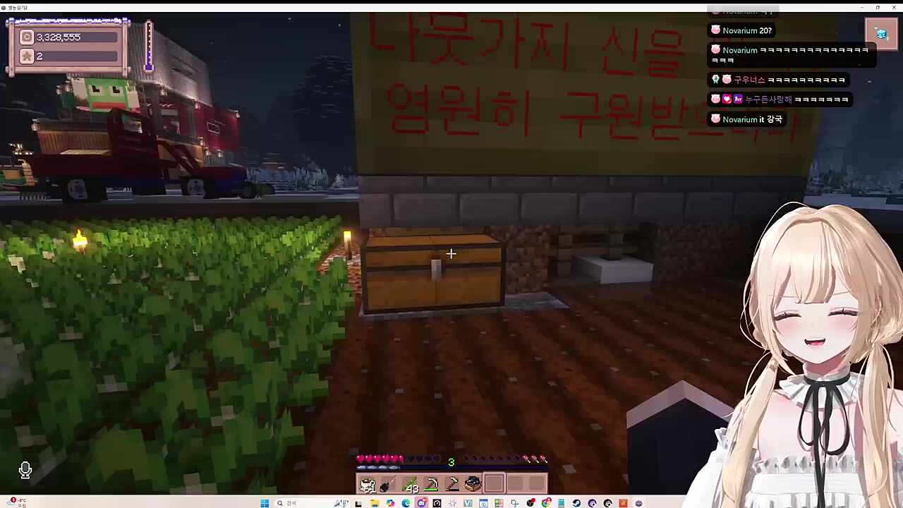 대영제국.. 인도령...