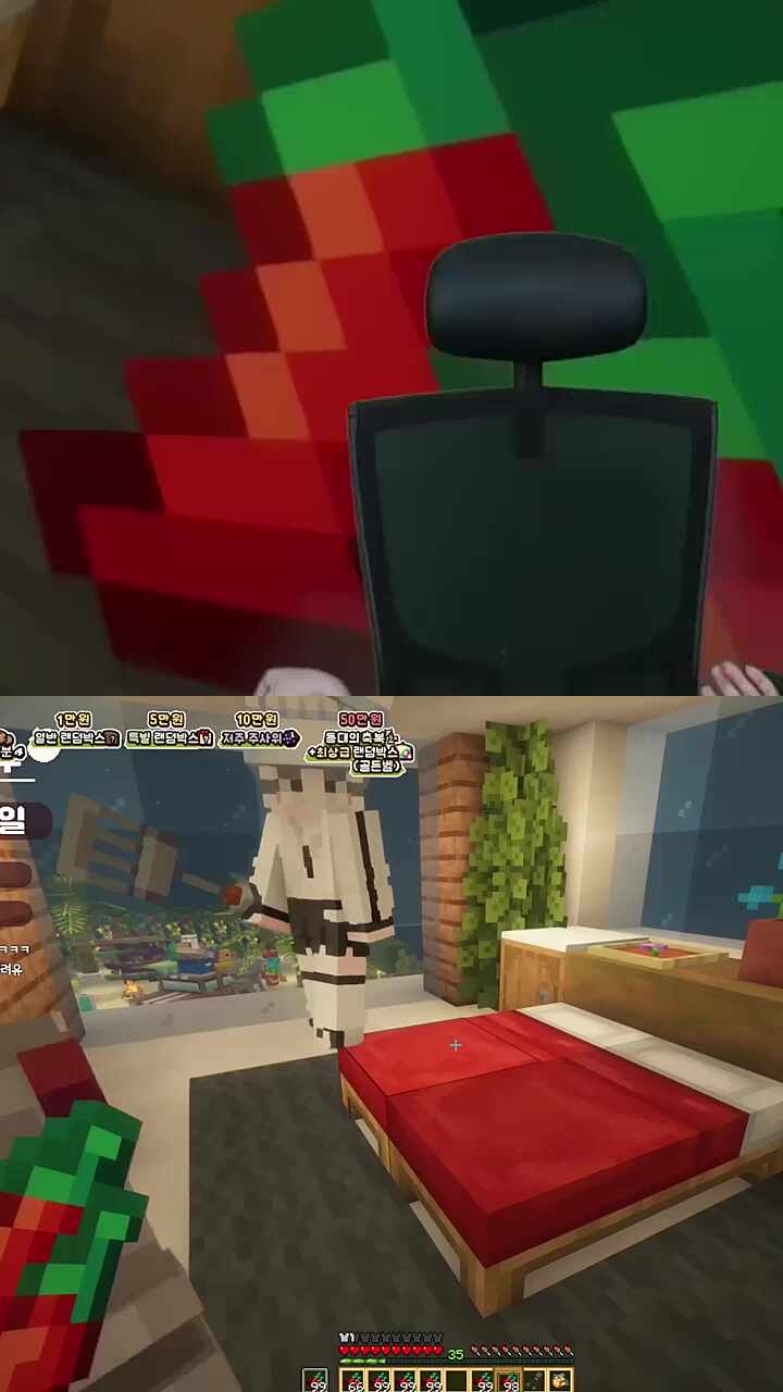 윤재씨 몇살이야?