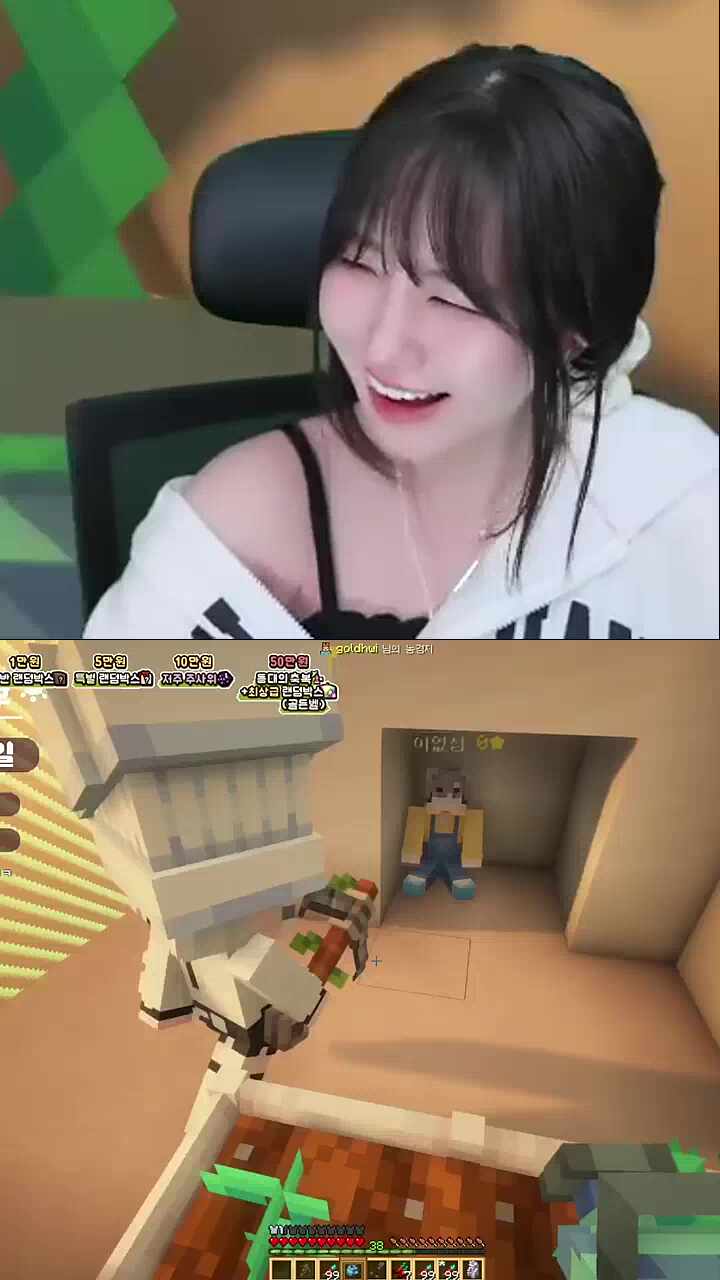 심근경색에 시달리는 몸