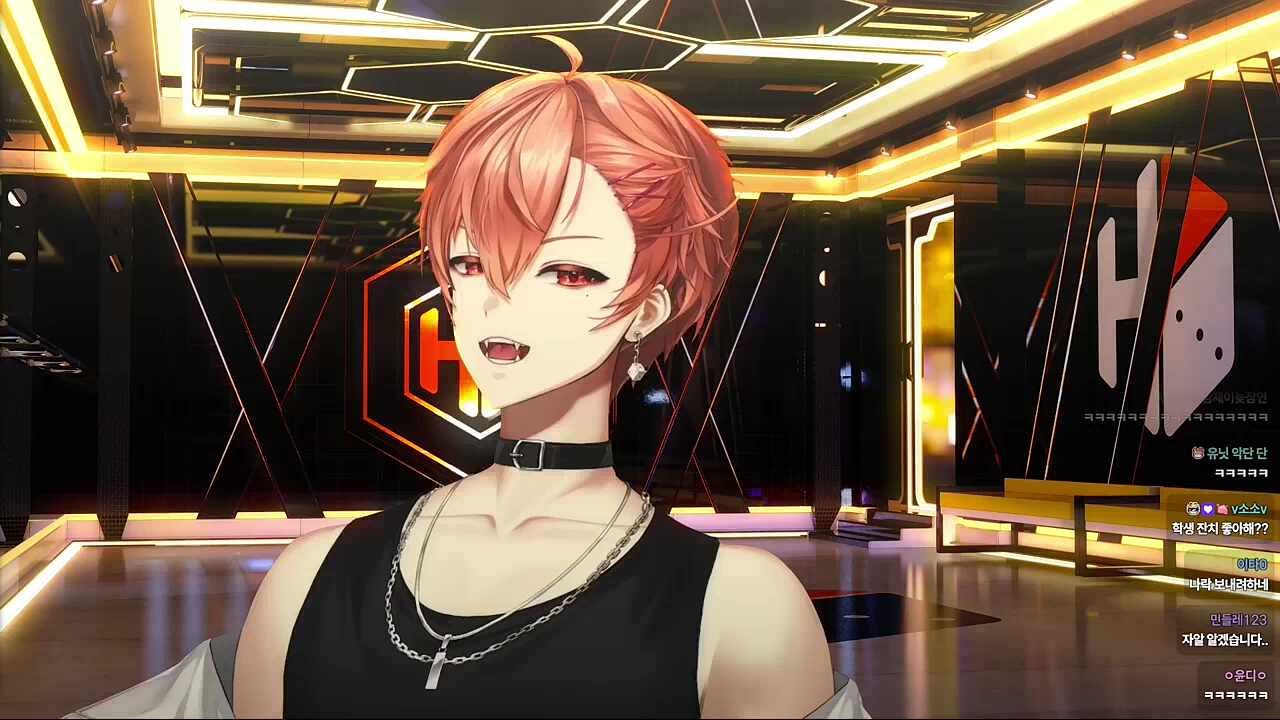 늦잠이랑 디코한 거 보여주는 하루 ㅋㅋㅋㅋ