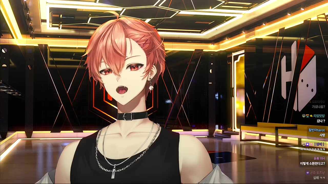 디코로 늦잠이한테 진라면 순한맛 물어보는 하루 ㅋㅋㅋㅋ