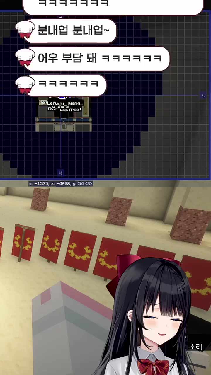 비ㅣㅣㅣㅣㅣㅣㅣ상