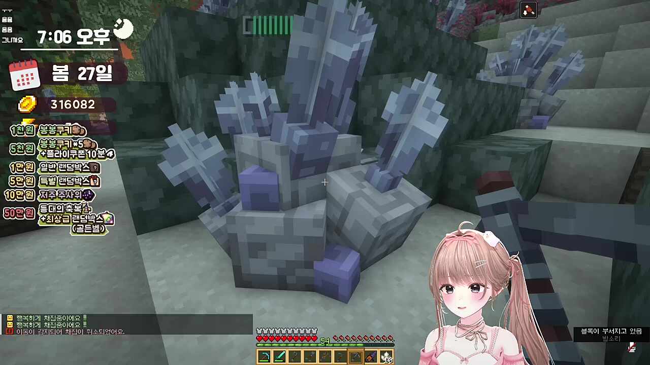 나은님이 좋아하는 깡채광