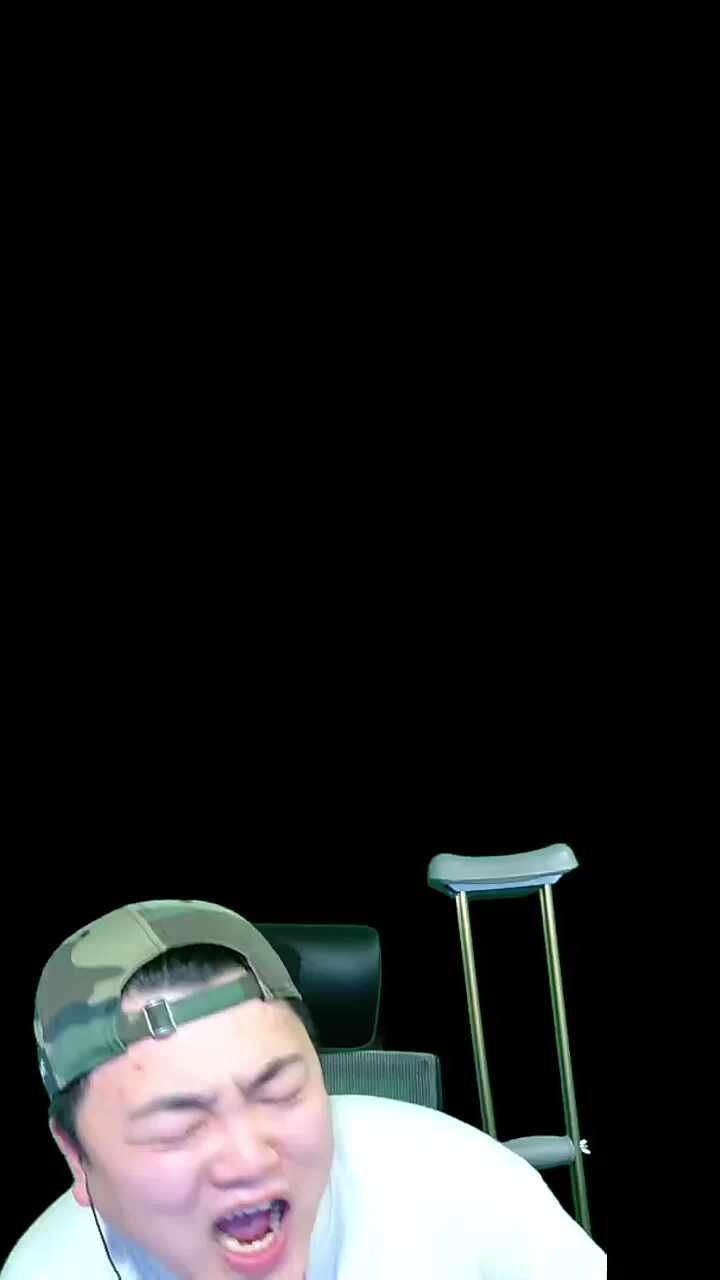 아아아아아악ㄱ!!!!