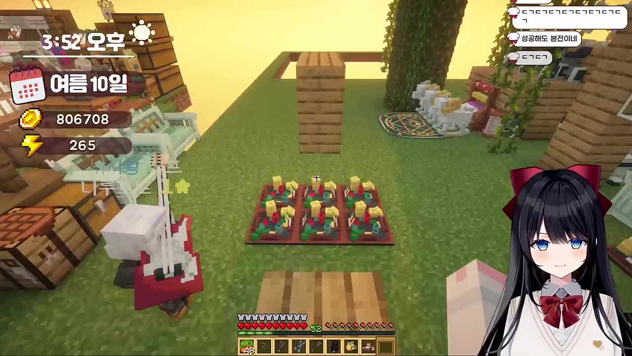 아오 짜쳐 ㅋㅋㅋㅋㅋ